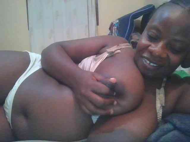 Swityass24 webcam
