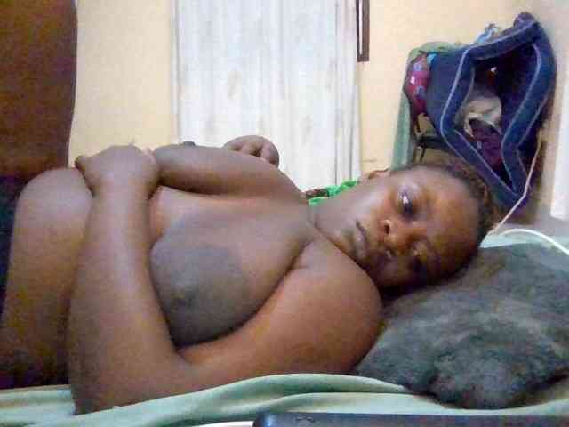 Swityass24 webcam