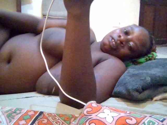 Swityass24 webcam