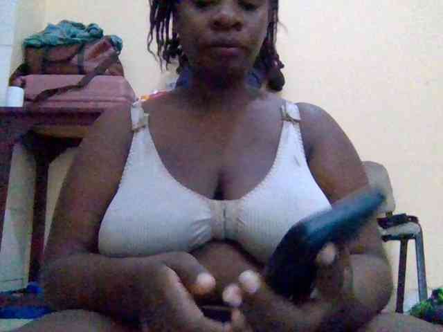 Swityass24 webcam