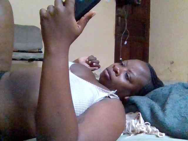Swityass24 Swityass24