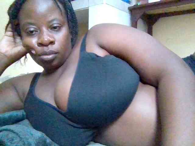 Swityass24 webcam