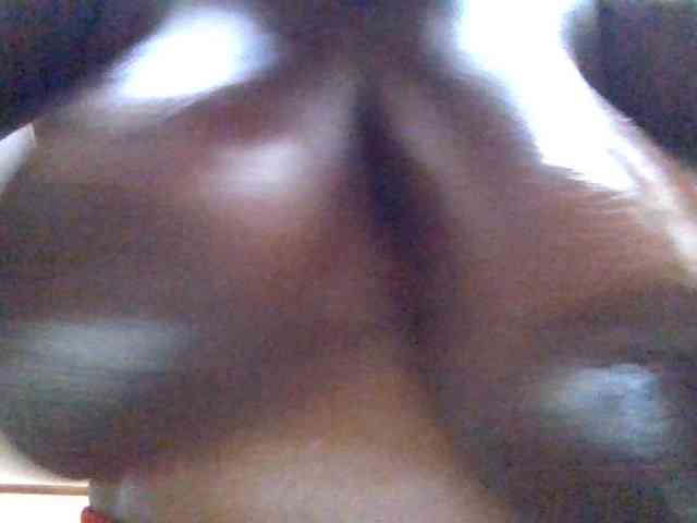 Swityass24 webcam