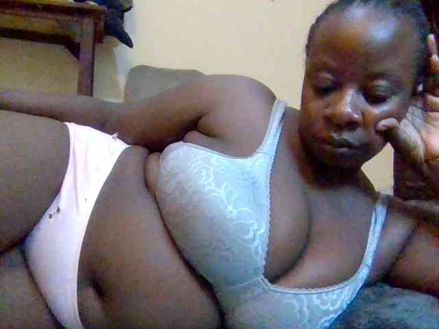 Swityass24 webcam