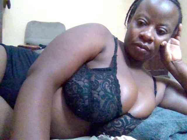 Swityass24 webcam