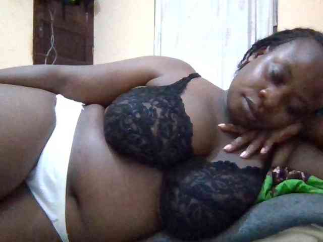 Swityass24 webcam