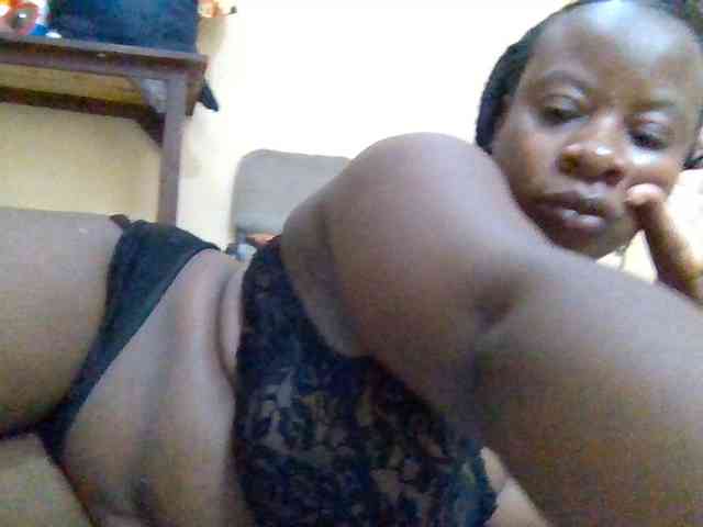 Swityass24