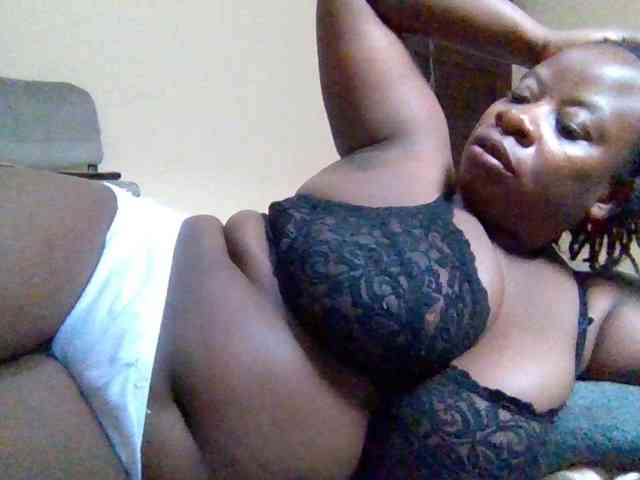 Swityass24 webcam