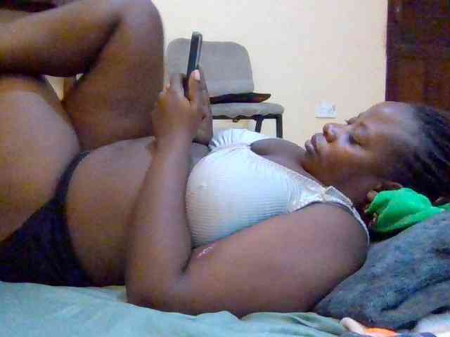 Swityass24 webcam