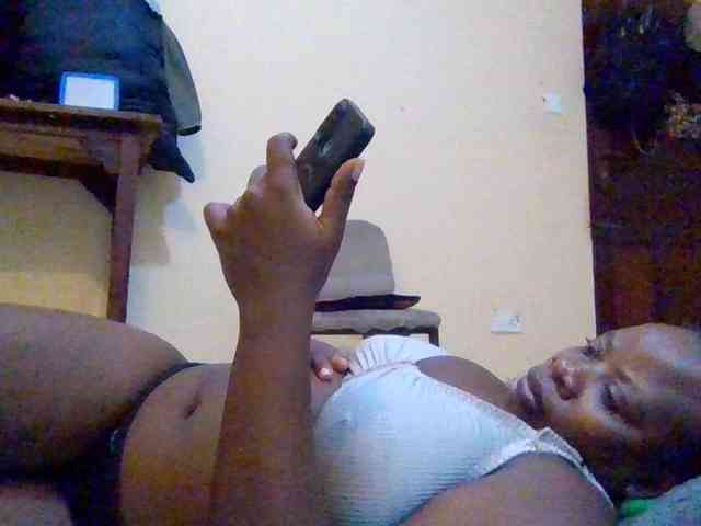 Swityass24 webcam
