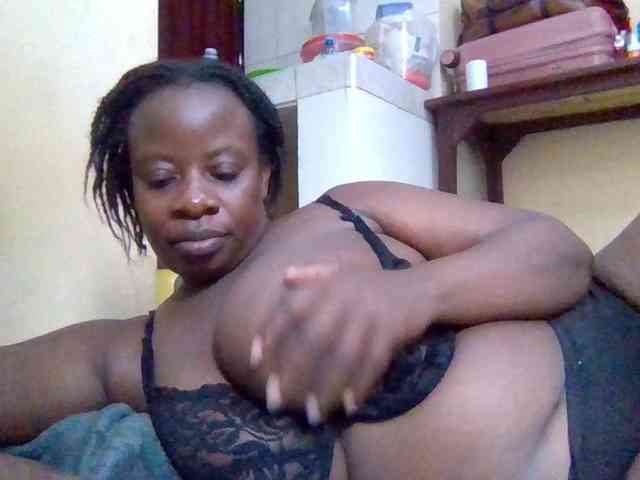 Swityass24 webcam