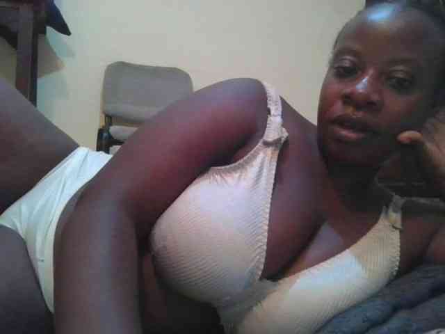 Swityass24 webcam