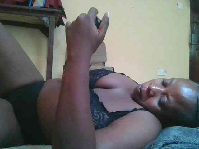 Swityass24