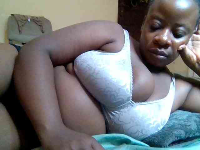 Swityass24 webcam