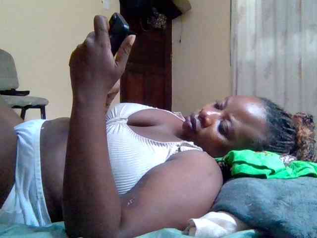 Swityass24 webcam