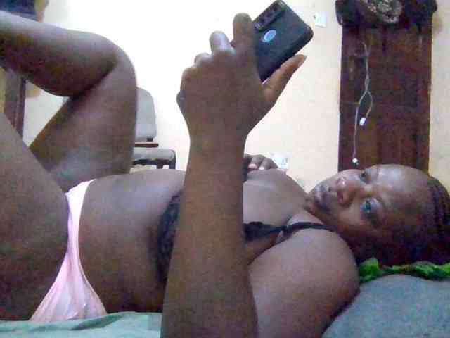 Swityass24 webcam