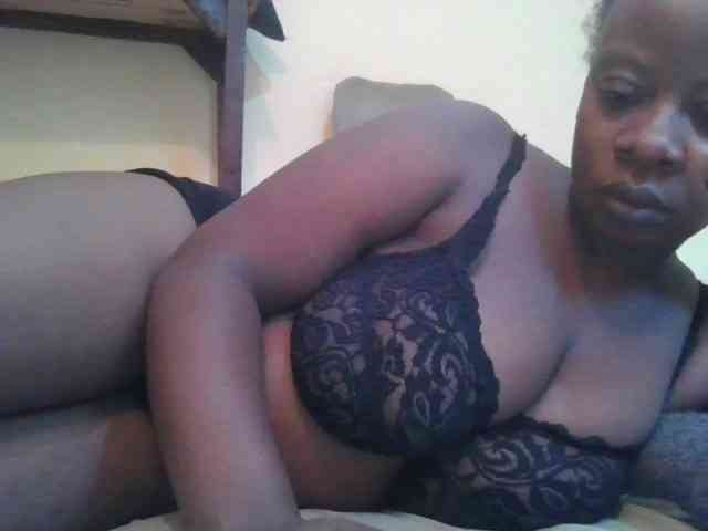 Swityass24 webcam