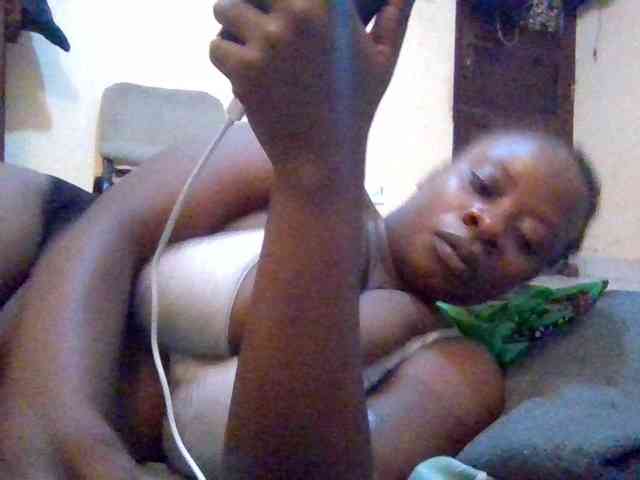 Swityass24 webcam