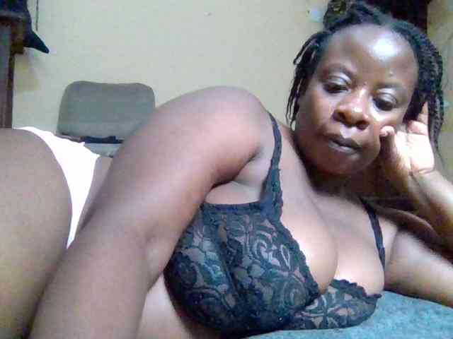 Swityass24 webcam