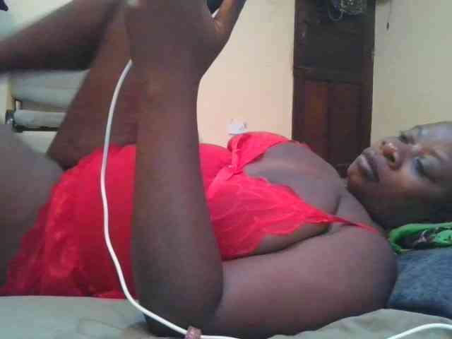 Swityass24