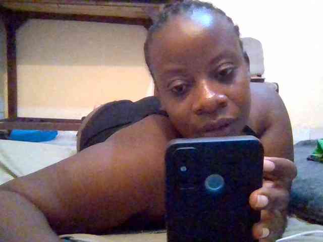 Swityass24 webcam