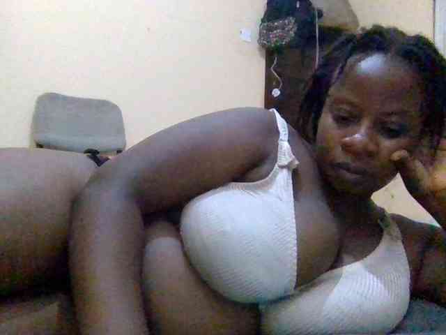 Swityass24 webcam