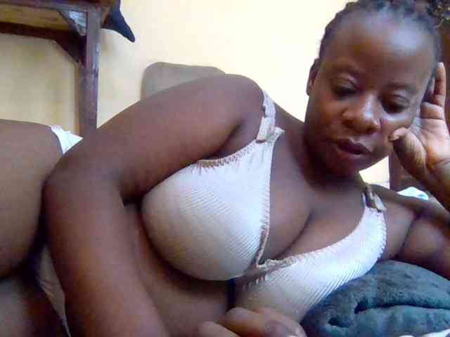 Swityass24 webcam