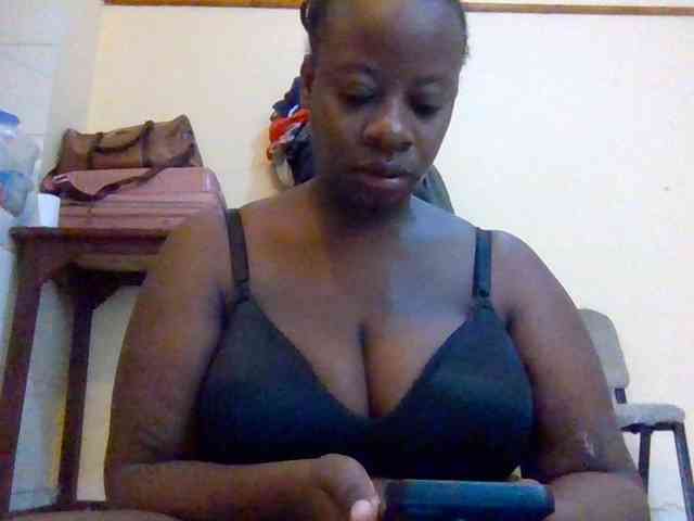 Swityass24 webcam