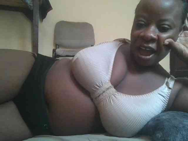 Swityass24 webcam