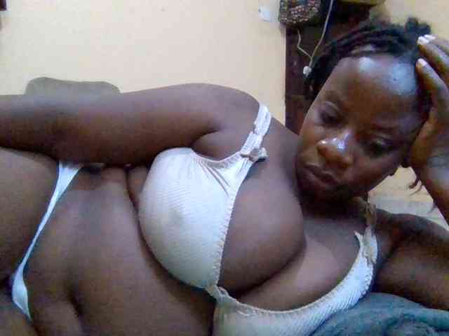 Swityass24 webcam
