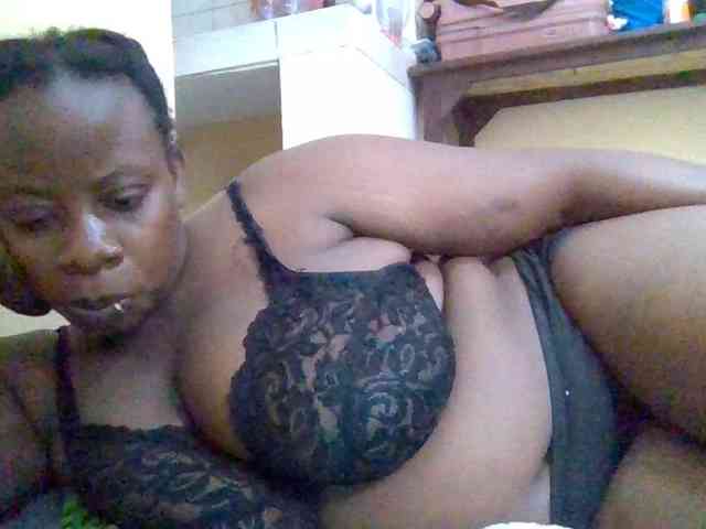 Swityass24 webcam