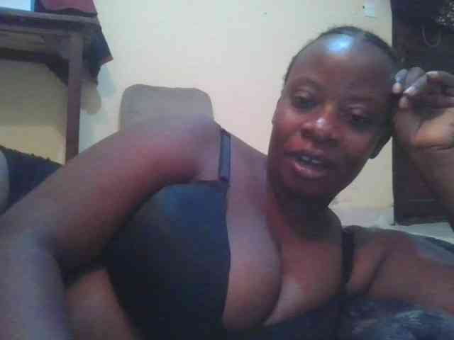 Swityass24 webcam