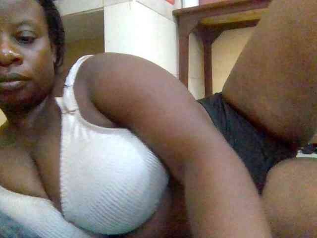 Swityass24 webcam