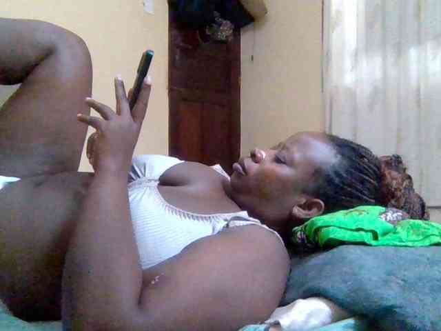 Swityass24 webcam