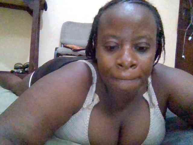 Swityass24 webcam