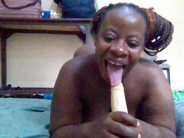 Swityass24 webcam