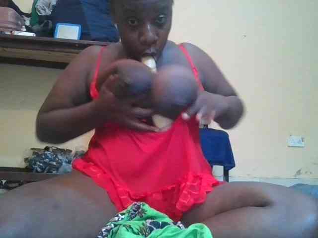 Swityass24