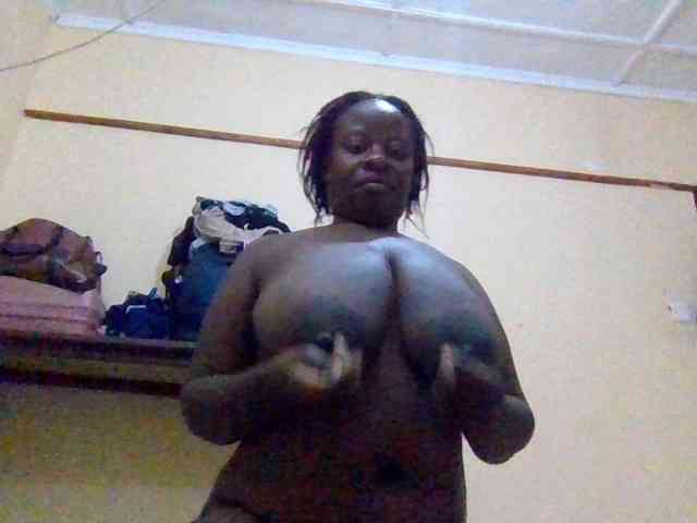 Swityass24 webcam
