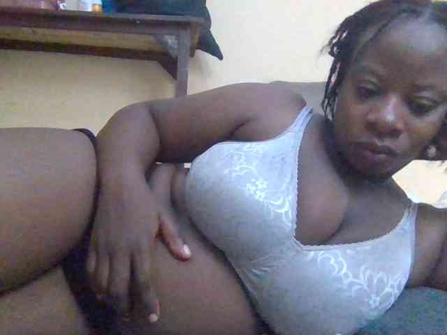 Swityass24 webcam