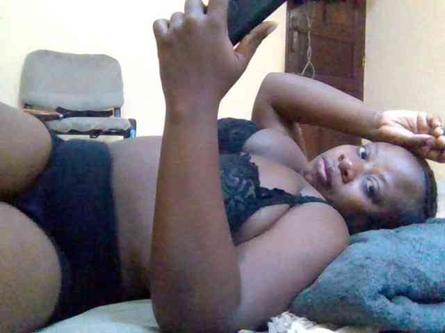 Swityass24 webcam