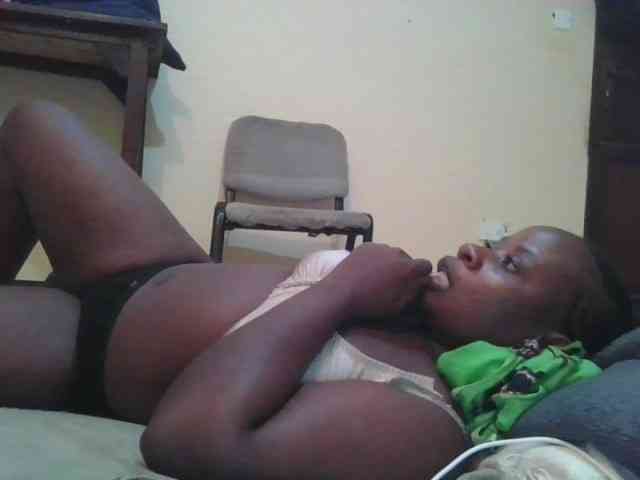 Swityass24 webcam