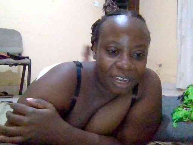 Swityass24 Swityass24