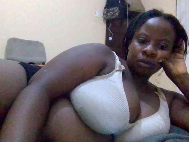 Swityass24 webcam