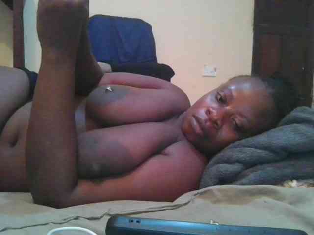 Swityass24 webcam
