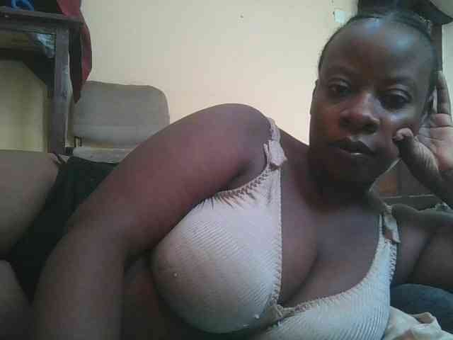 Swityass24 webcam