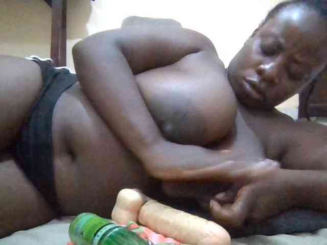 Swityass24 webcam