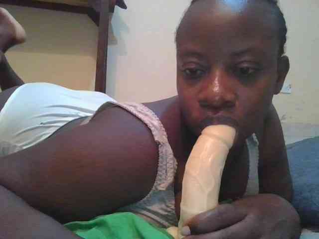 Swityass24 webcam