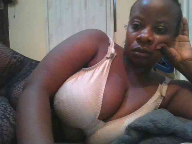 Swityass24 webcam
