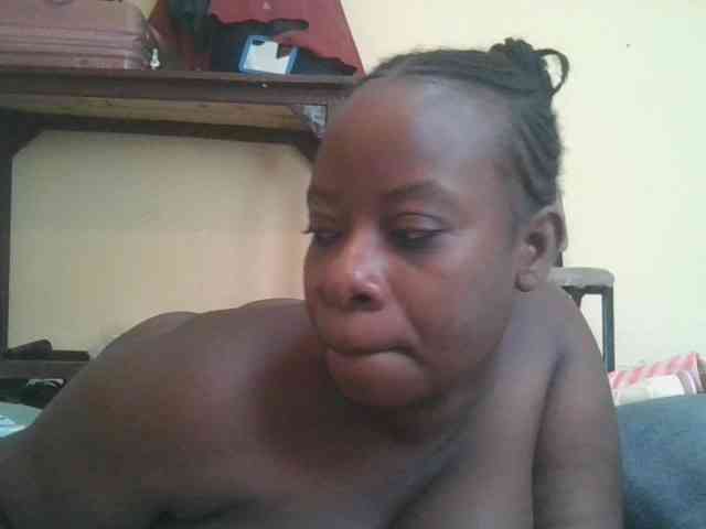 Swityass24 webcam