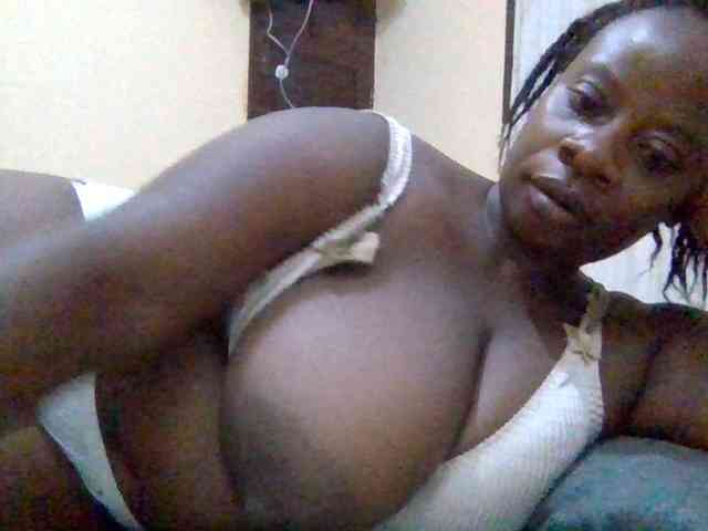 Swityass24 webcam